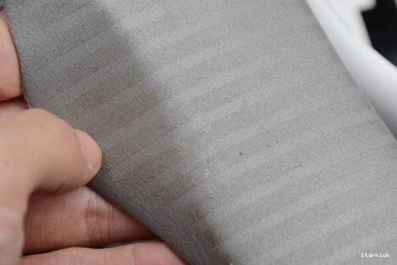 Air White Pack 1 AR7719-100  Force Just Do Black Low It 1109